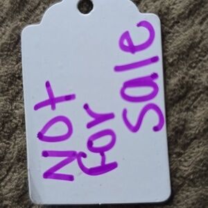 Wrangler Carpenter Blue Jeans  Men's Size 48x30 Denim Relaxed Fit Blue‎ 94KMBDV